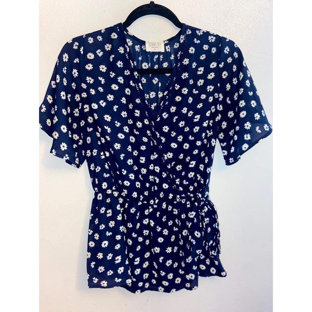 Camisa formal